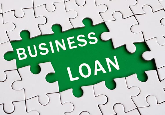 Weekly Microloan